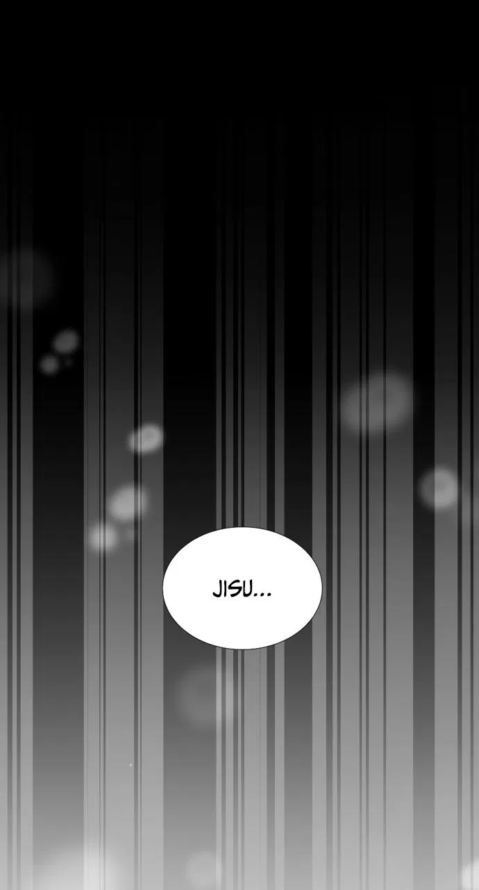 Return of the Genius Player Chapter 8 – Page 22