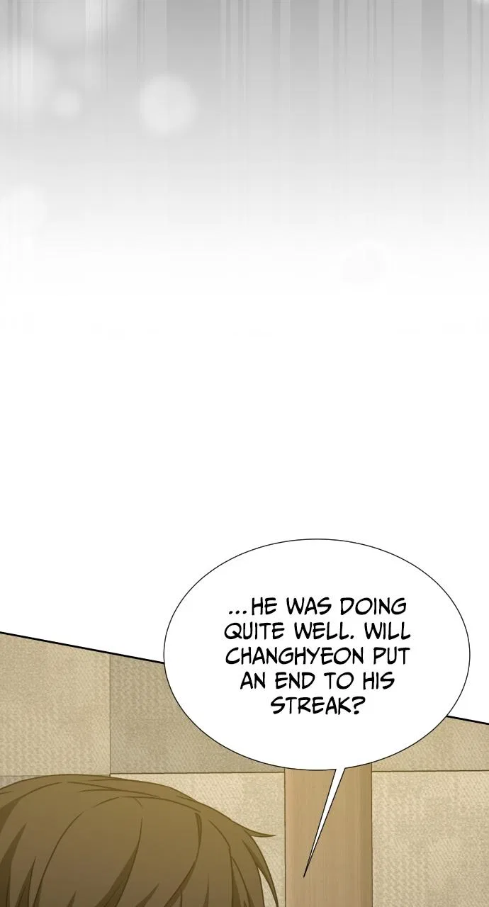 Return of the Genius Player Chapter 8 – Page 23