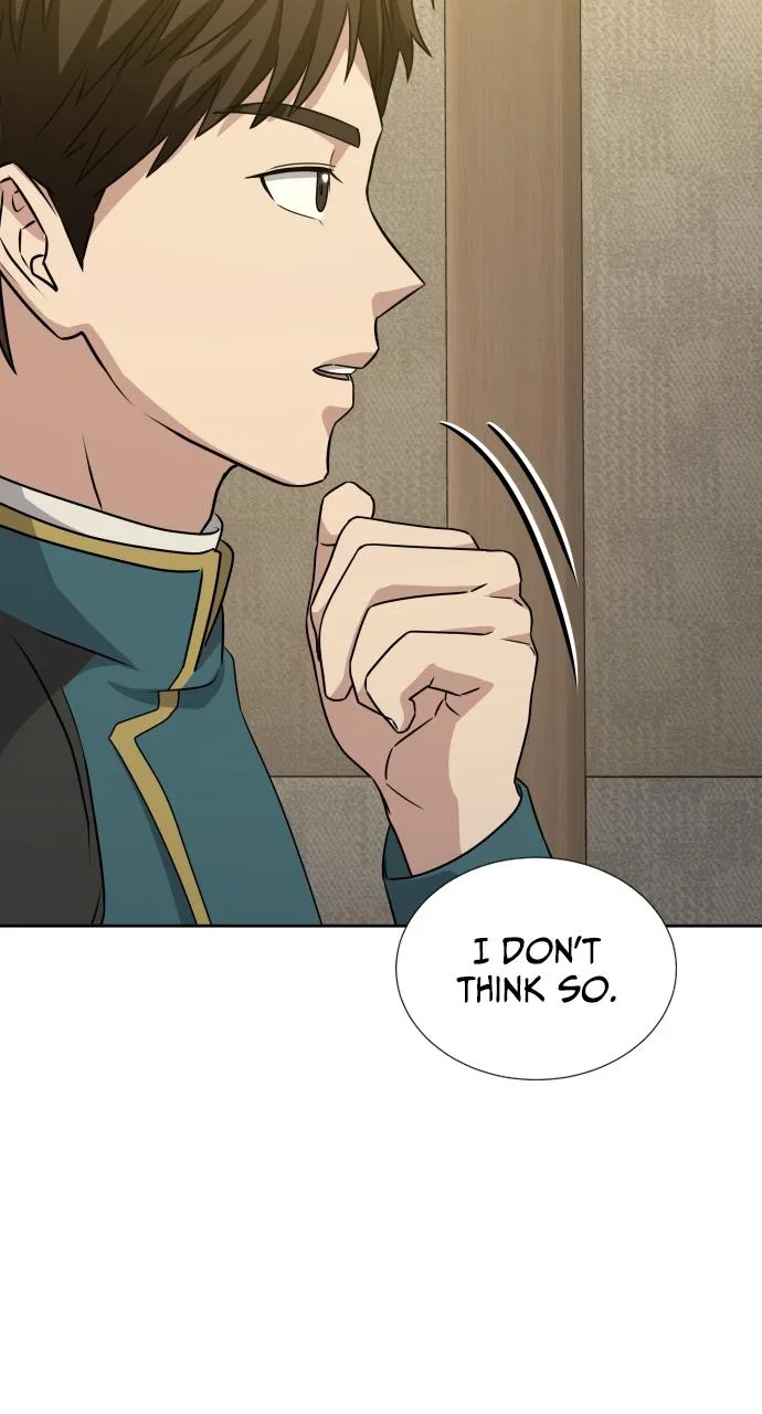 Return of the Genius Player Chapter 8 – Page 24