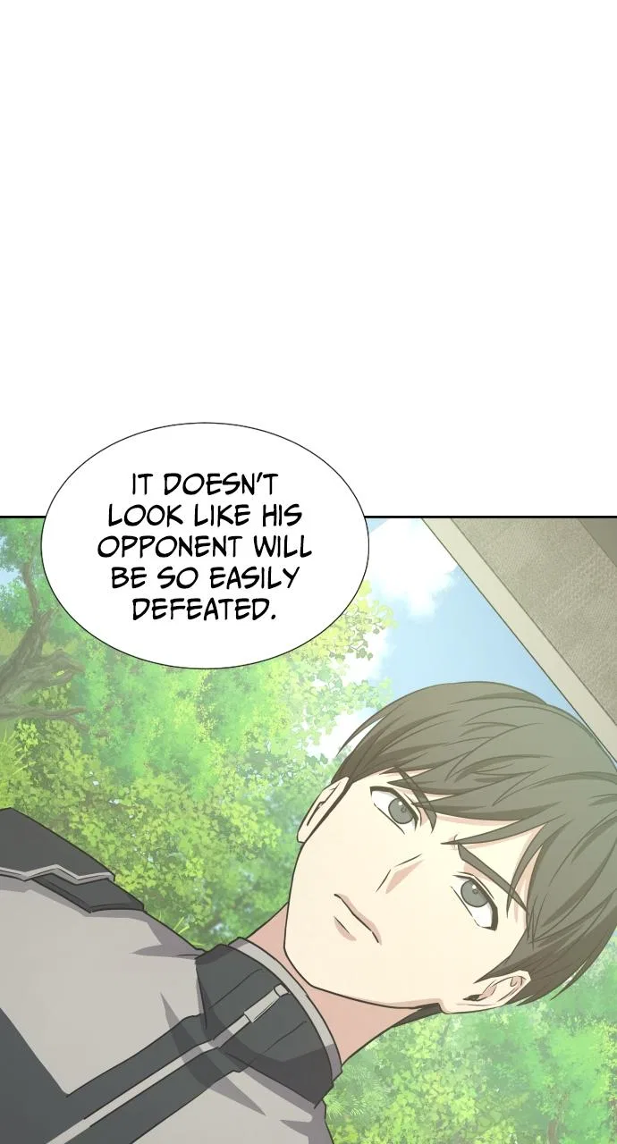 Return of the Genius Player Chapter 8 – Page 32