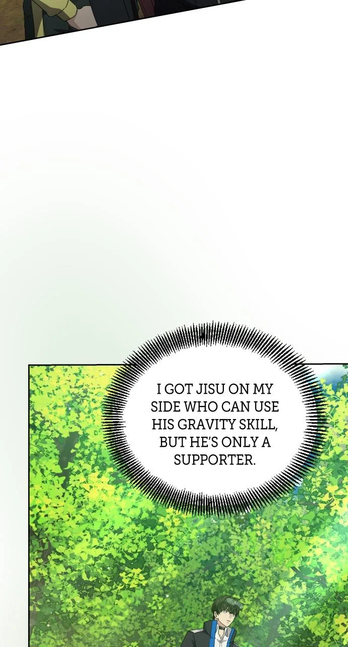 Return of the Genius Player Chapter 8 – Page 39