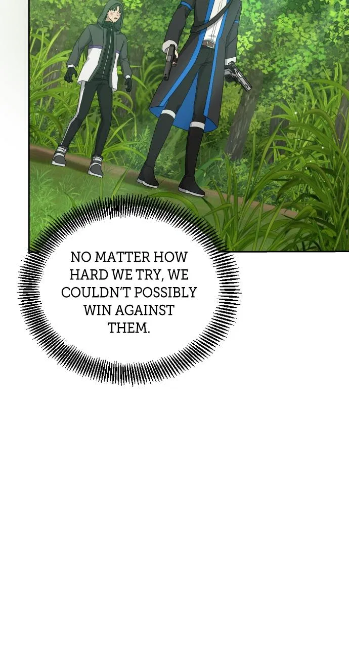 Return of the Genius Player Chapter 8 – Page 40