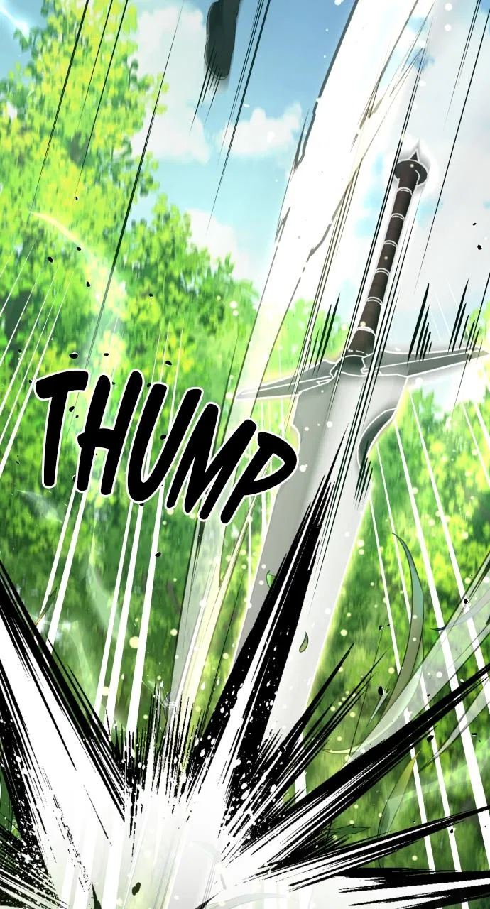 Return of the Genius Player Chapter 8 – Page 43