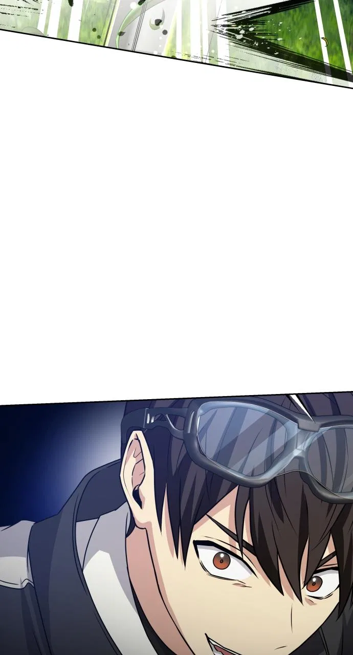 Return of the Genius Player Chapter 8 – Page 44