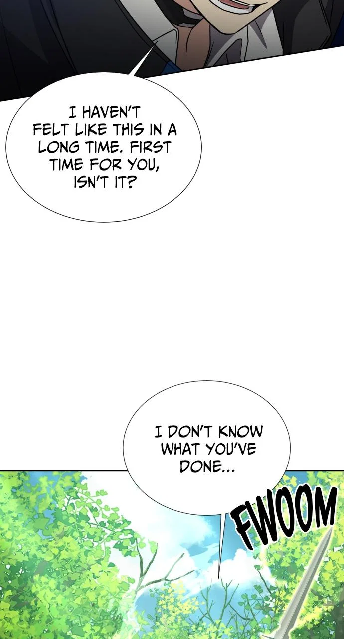 Return of the Genius Player Chapter 8 – Page 45