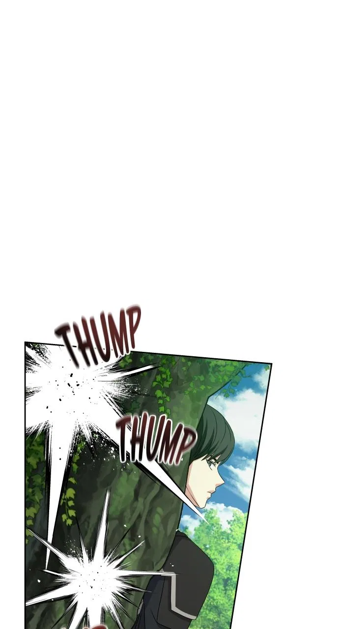 Return of the Genius Player Chapter 8 – Page 55