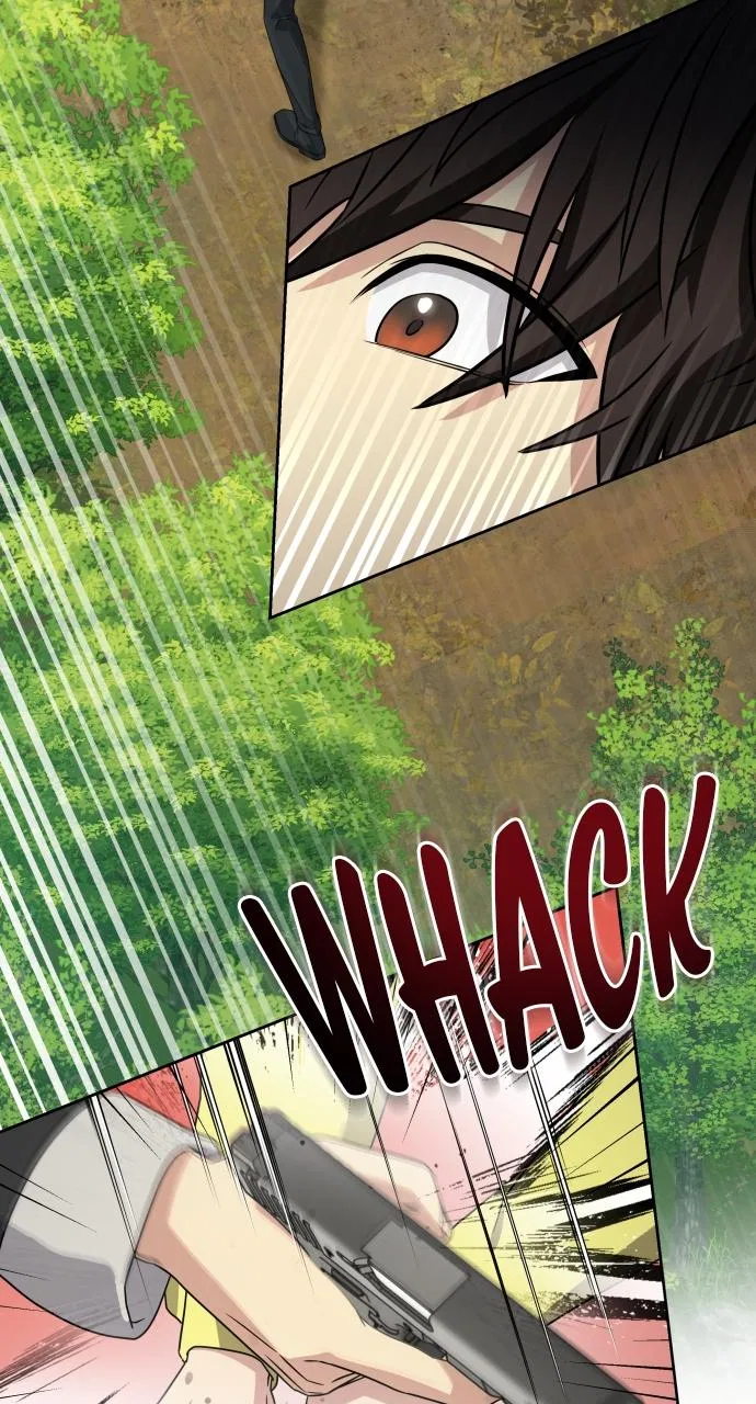 Return of the Genius Player Chapter 8 – Page 59
