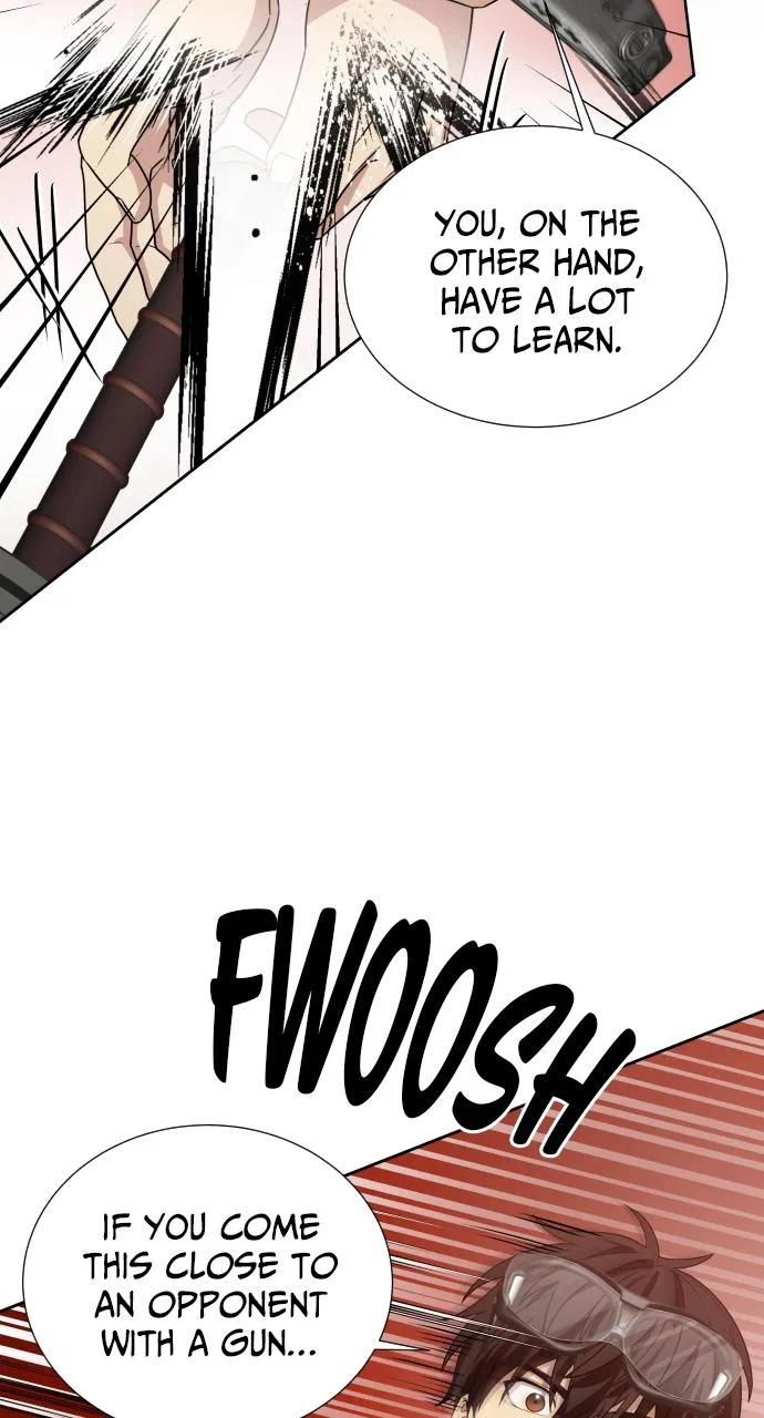 Return of the Genius Player Chapter 8 – Page 60