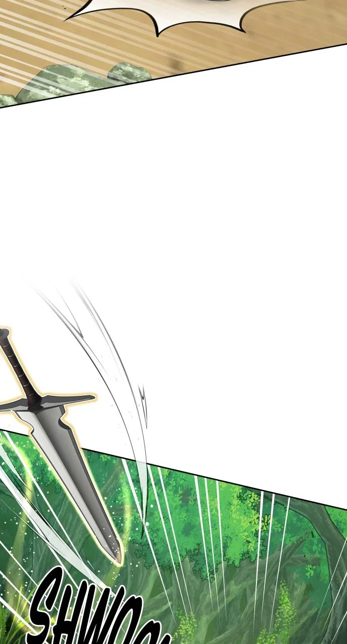 Return of the Genius Player Chapter 8 – Page 64
