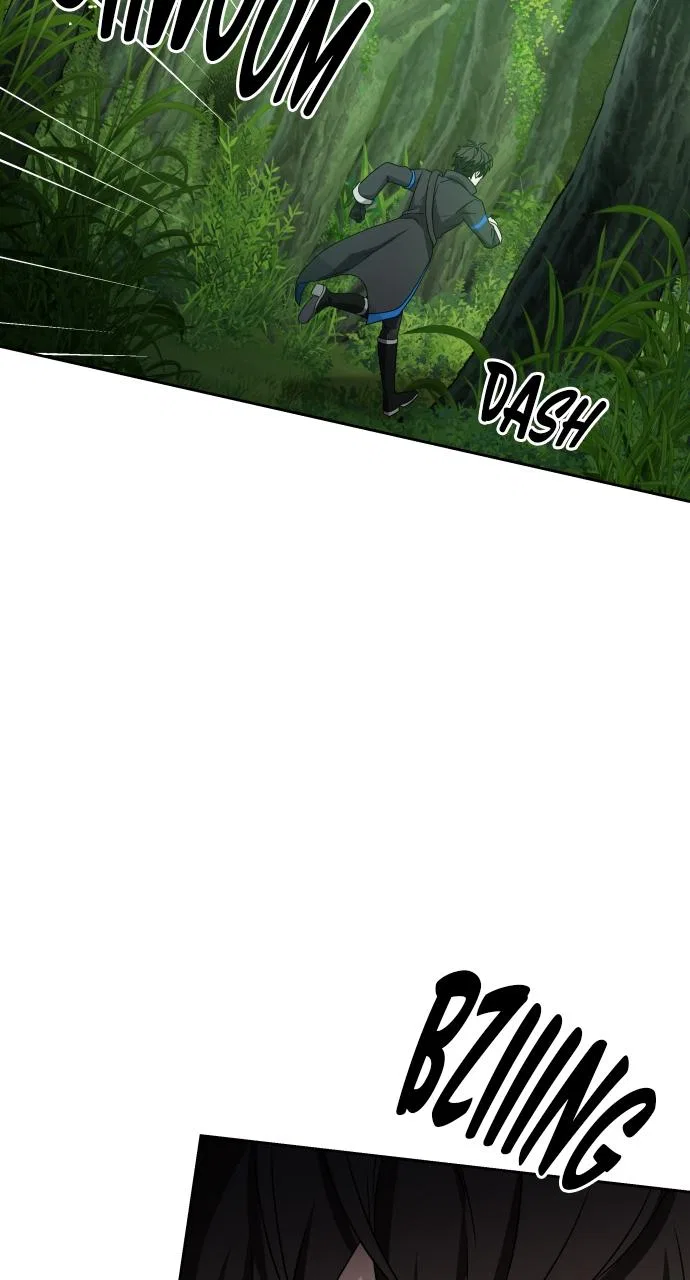 Return of the Genius Player Chapter 8 – Page 65