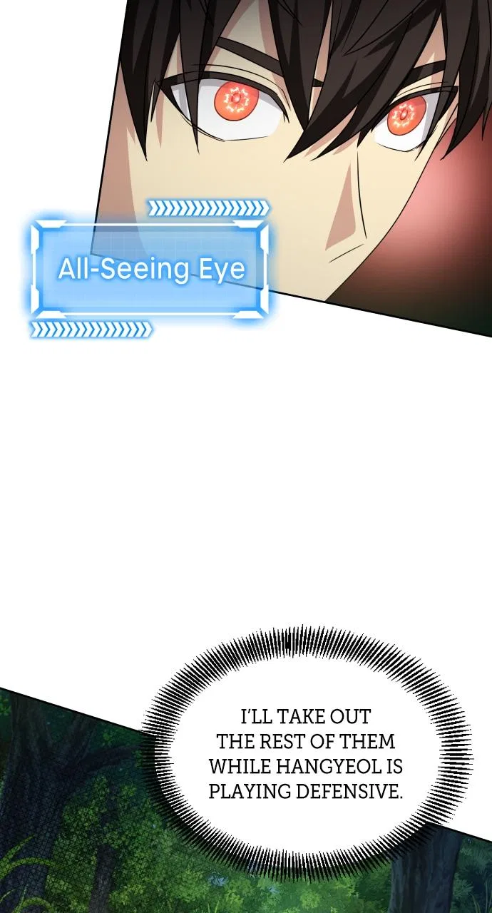 Return of the Genius Player Chapter 8 – Page 66