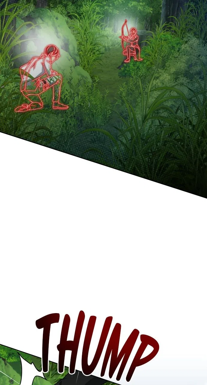 Return of the Genius Player Chapter 8 – Page 67