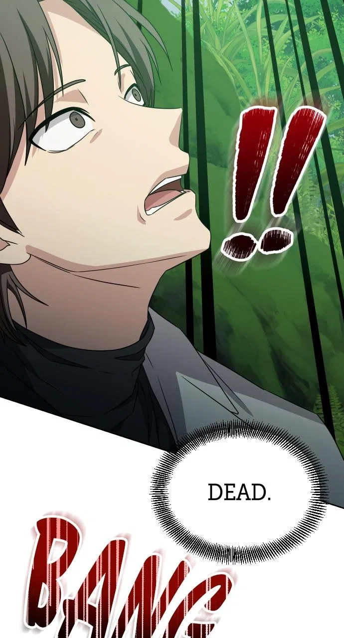 Return of the Genius Player Chapter 8 – Page 70