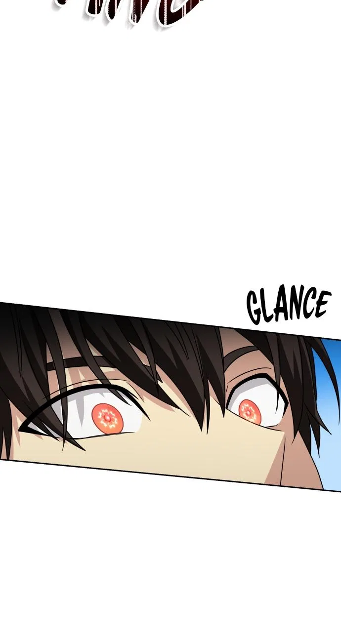Return of the Genius Player Chapter 8 – Page 71