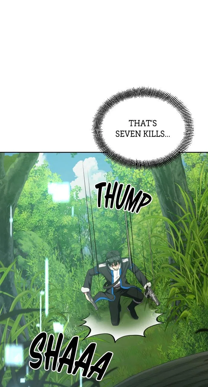 Return of the Genius Player Chapter 8 – Page 75