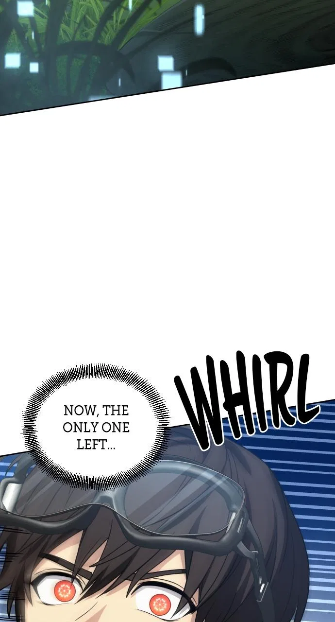 Return of the Genius Player Chapter 8 – Page 76