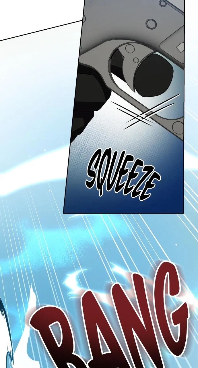 Return of the Genius Player Chapter 8 – Page 78