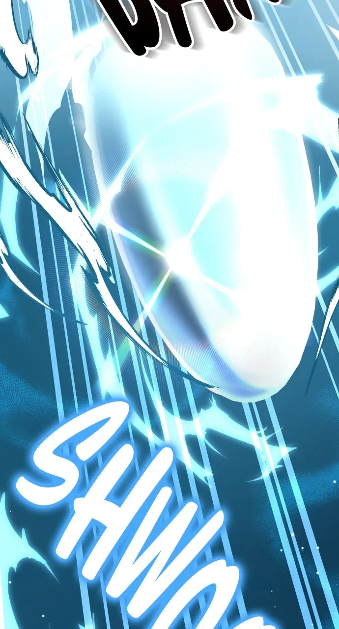 Return of the Genius Player Chapter 8 – Page 79