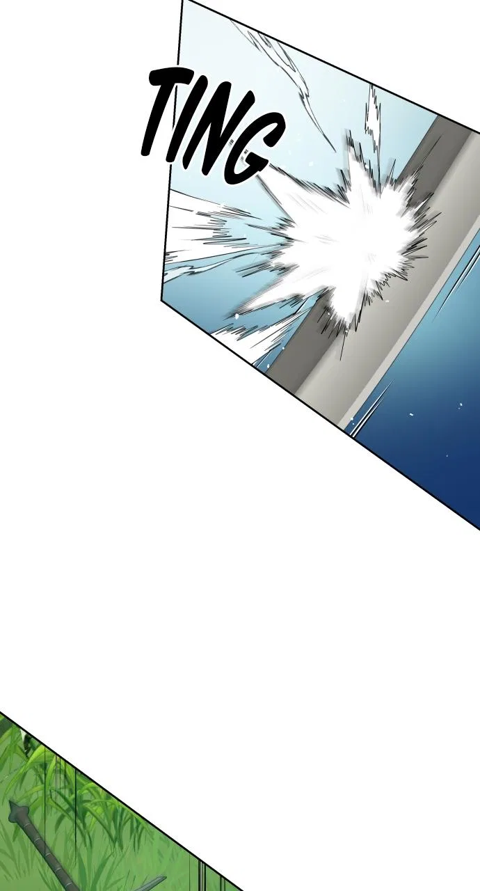 Return of the Genius Player Chapter 8 – Page 81