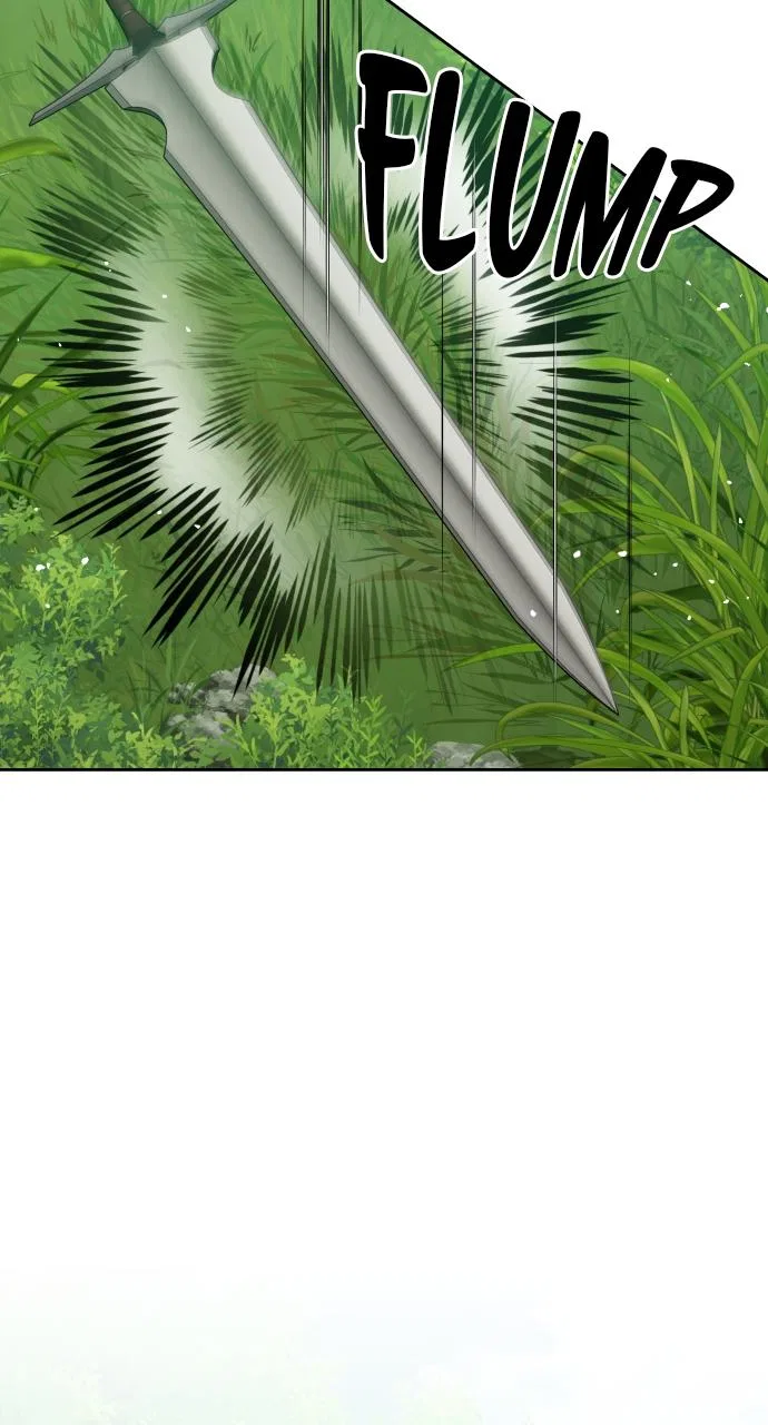 Return of the Genius Player Chapter 8 – Page 82