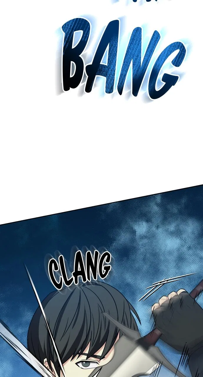 Return of the Genius Player Chapter 8 – Page 87