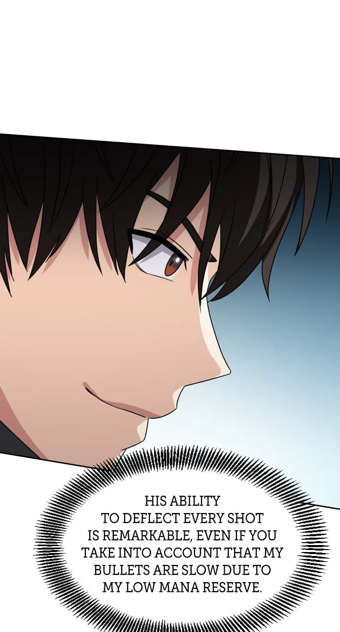 Return of the Genius Player Chapter 8 – Page 89