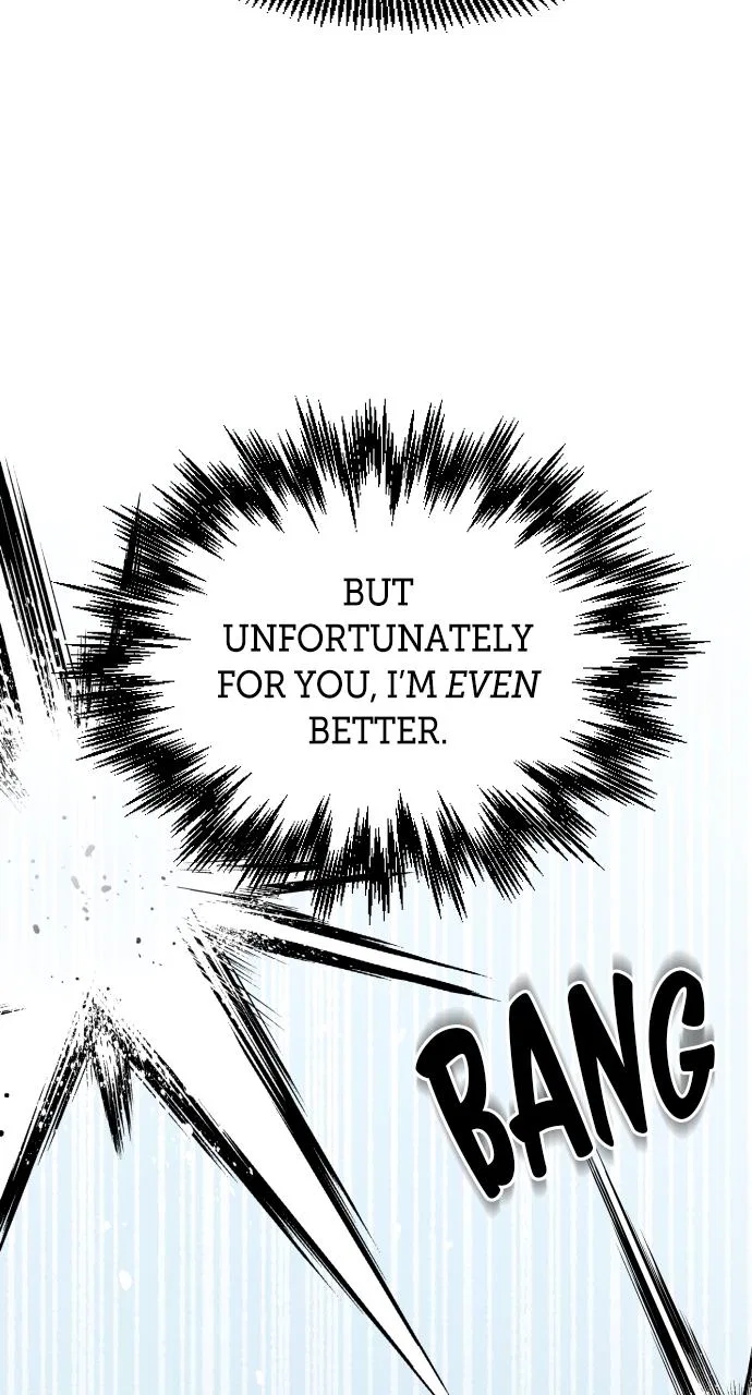 Return of the Genius Player Chapter 8 – Page 90