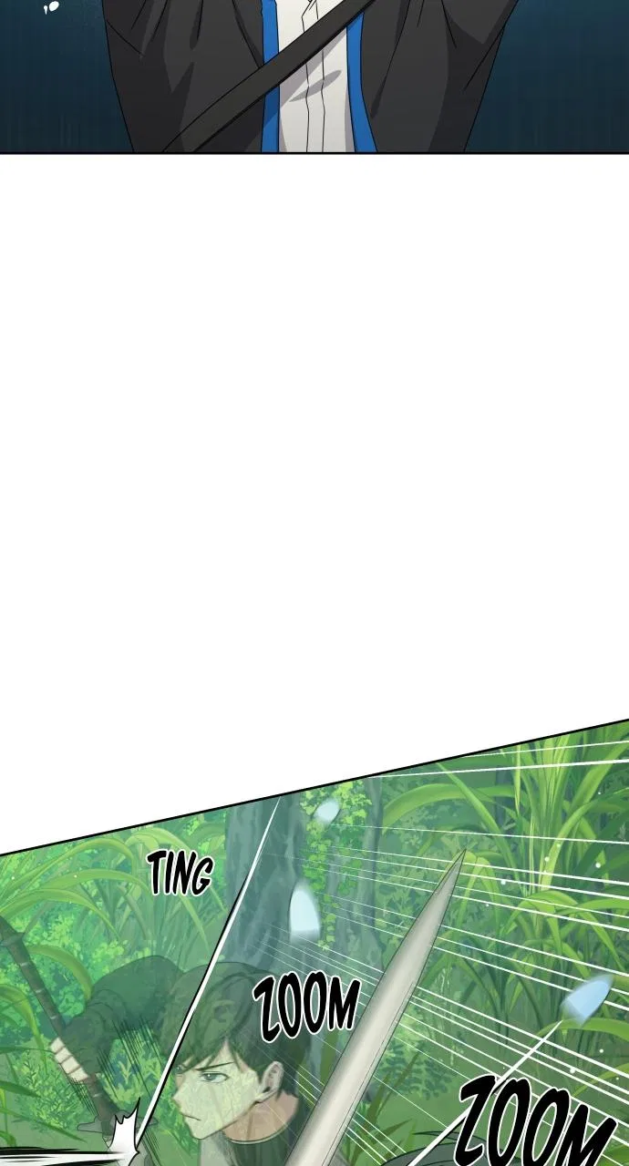 Return of the Genius Player Chapter 8 – Page 92
