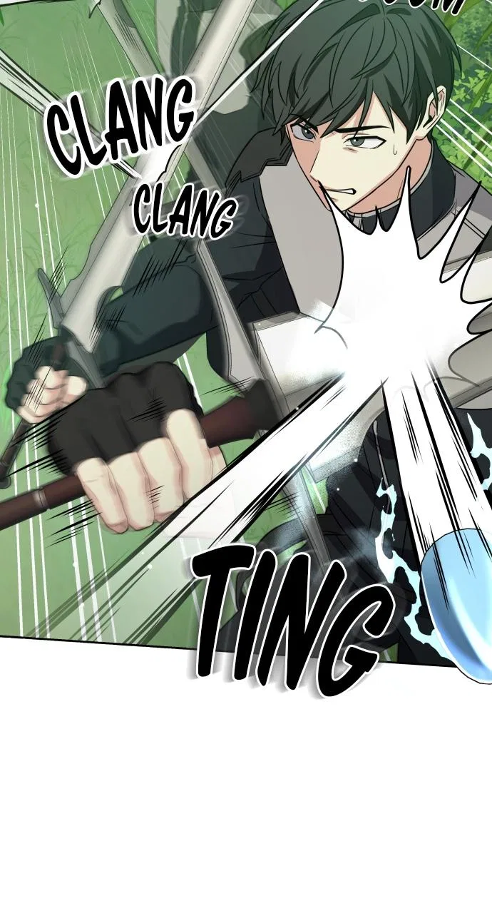 Return of the Genius Player Chapter 8 – Page 93