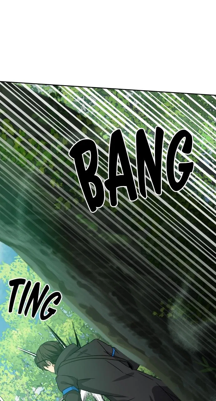 Return of the Genius Player Chapter 8 – Page 94