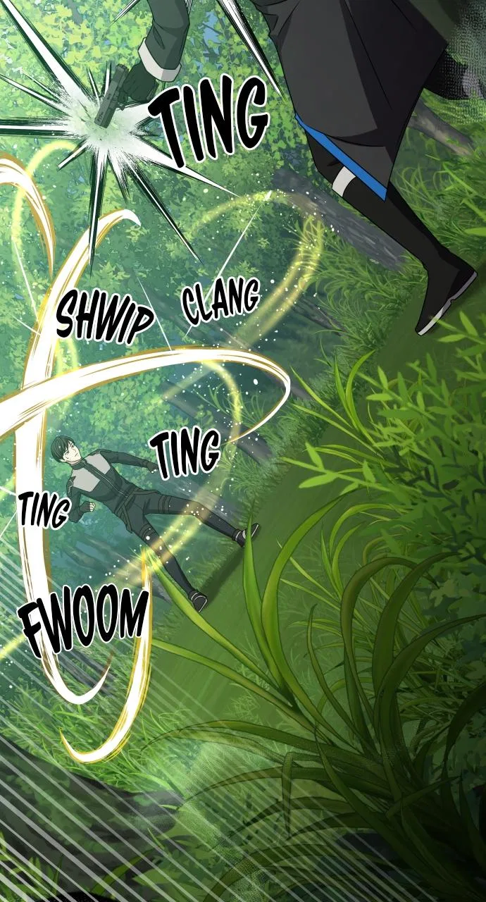 Return of the Genius Player Chapter 8 – Page 95