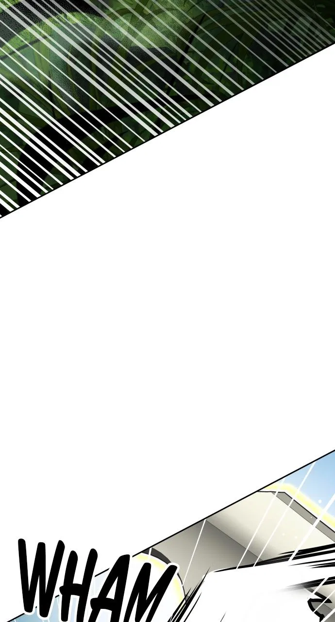 Return of the Genius Player Chapter 8 – Page 96