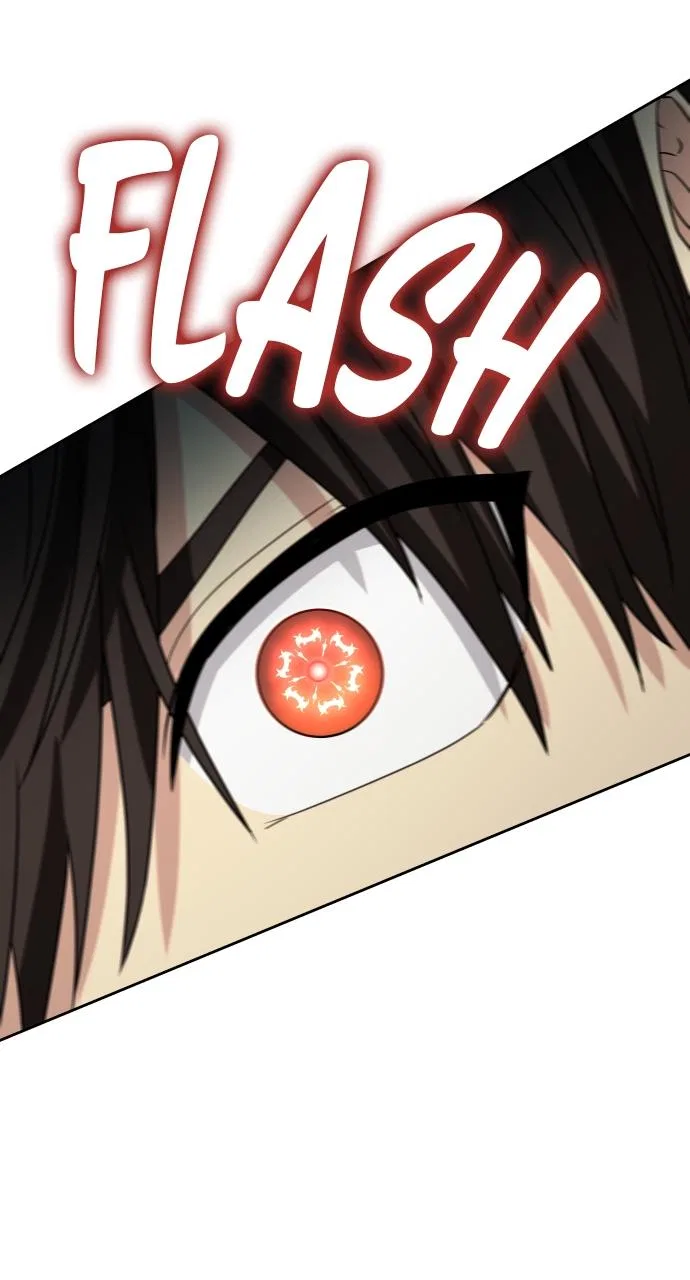 Return of the Genius Player Chapter 8 – Page 98