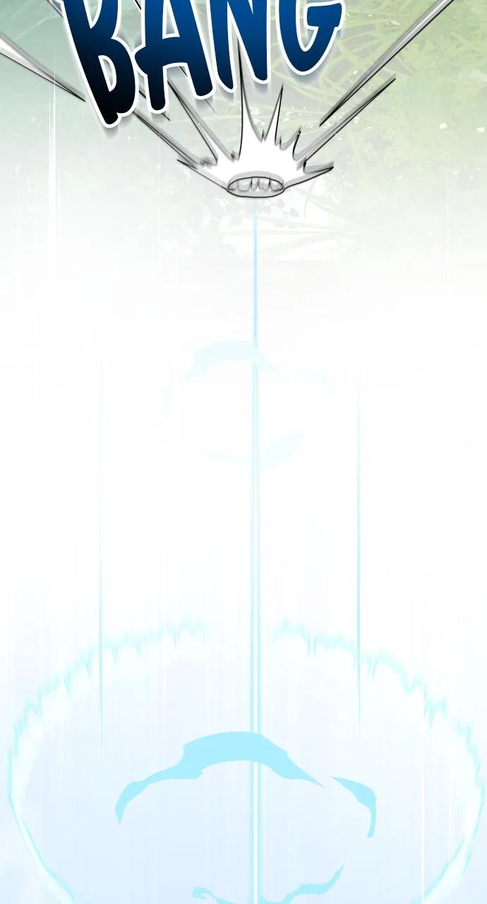 Return of the Genius Player Chapter 8 – Page 100