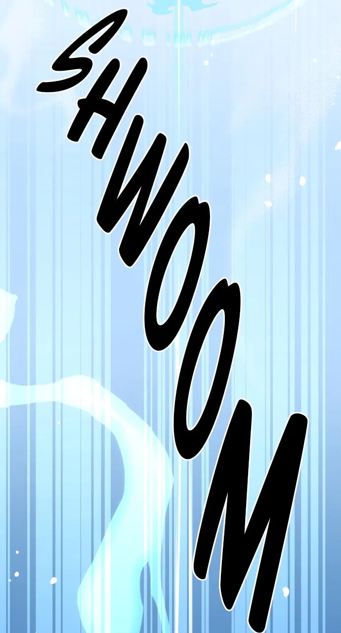 Return of the Genius Player Chapter 8 – Page 101