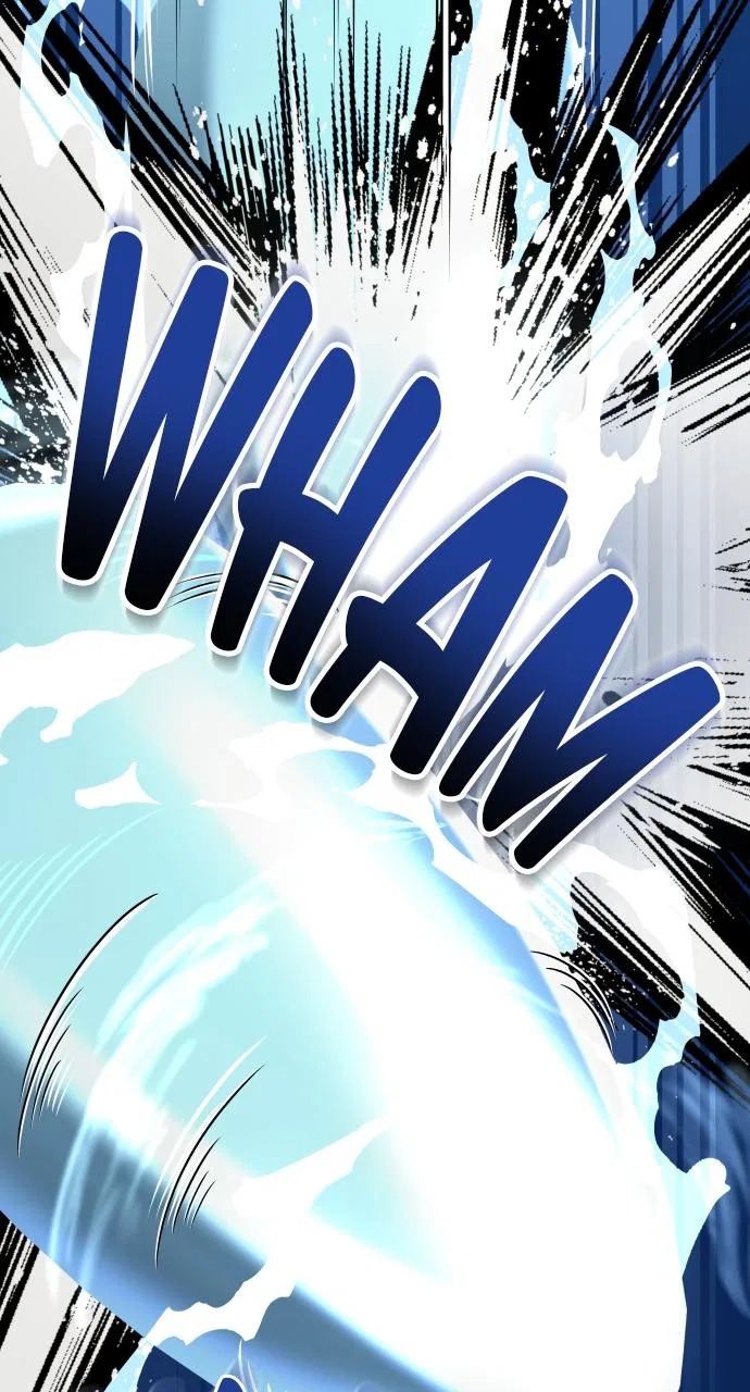 Return of the Genius Player Chapter 8 – Page 103