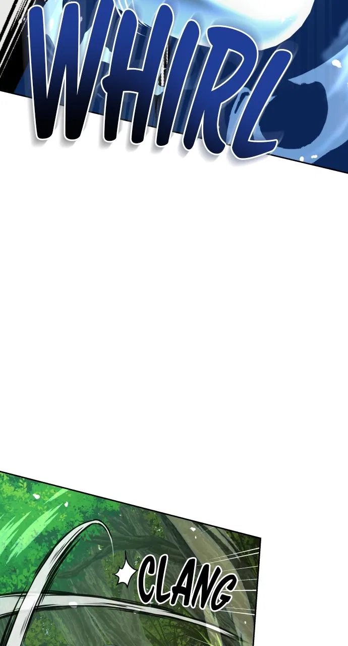 Return of the Genius Player Chapter 8 – Page 104