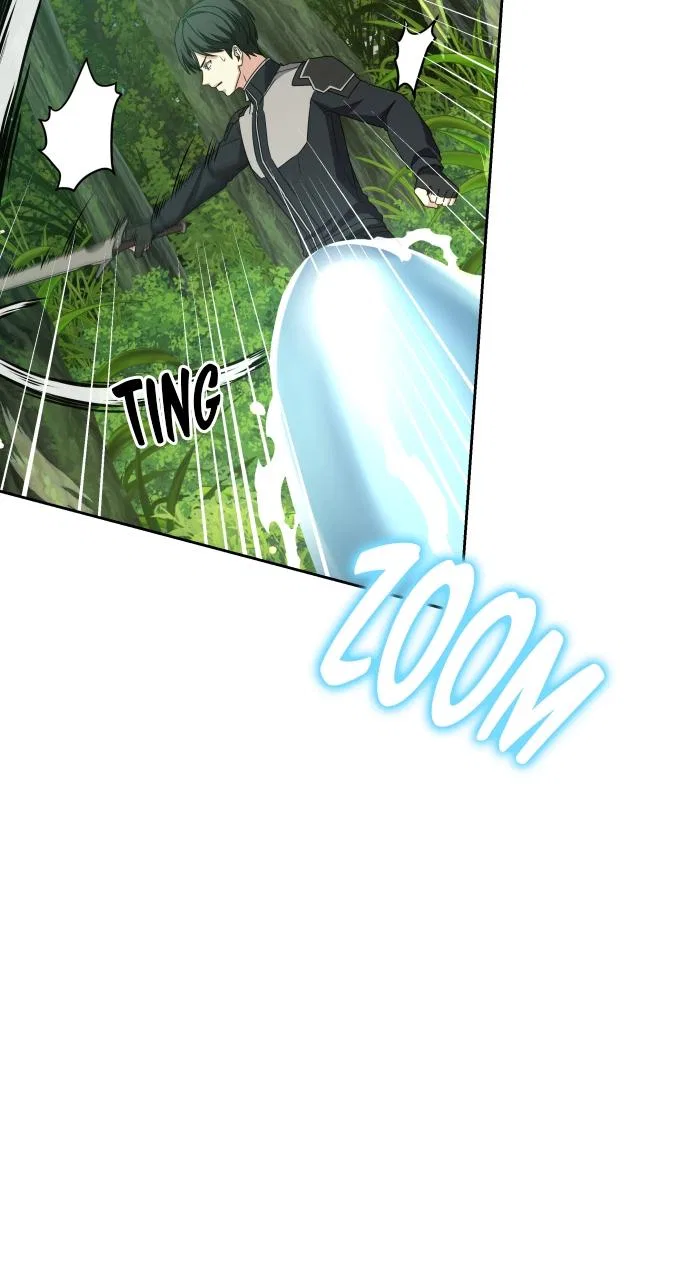 Return of the Genius Player Chapter 8 – Page 105