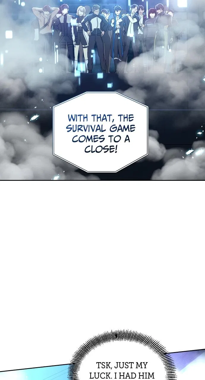 Return of the Genius Player Chapter 8 – Page 110