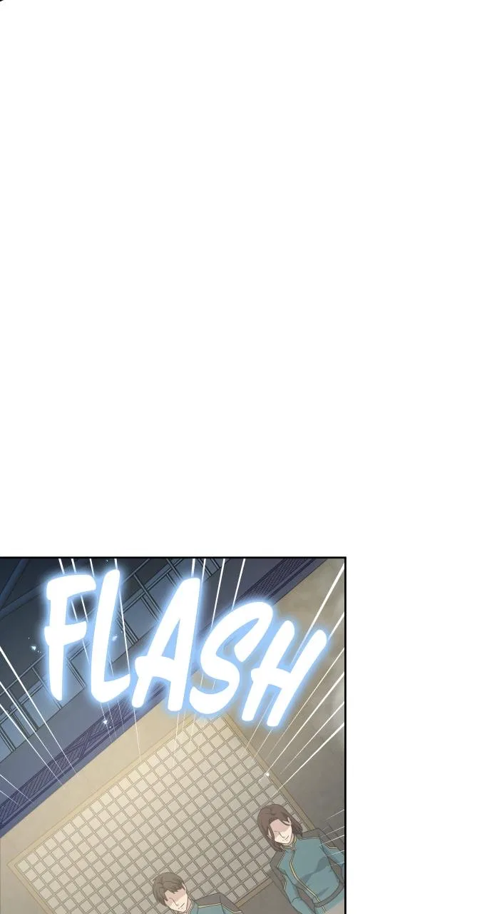 Return of the Genius Player Chapter 8 – Page 112