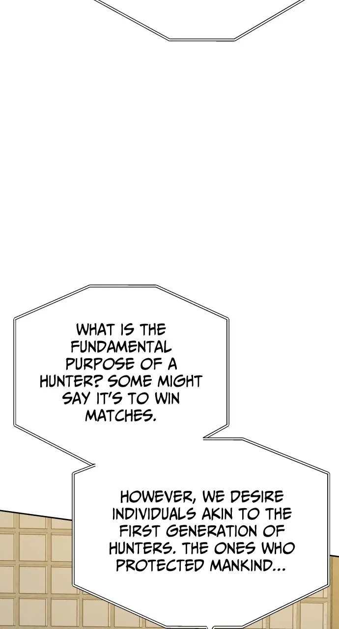 Return of the Genius Player Chapter 8 – Page 115