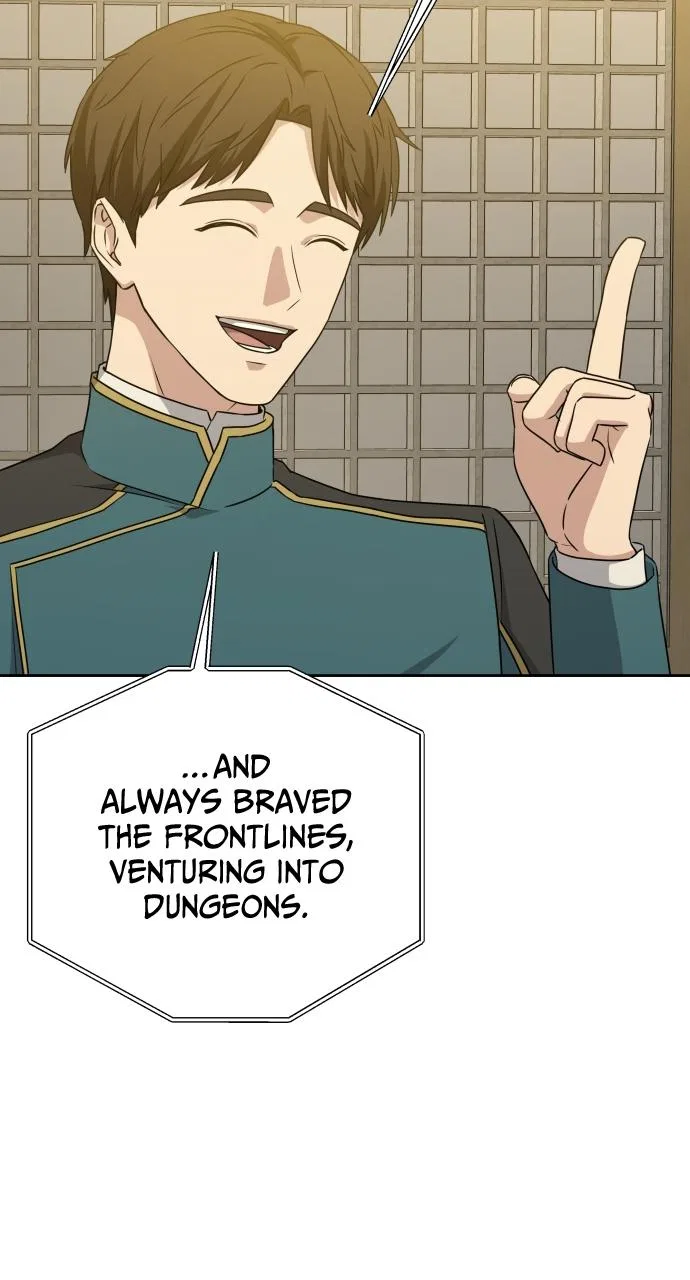 Return of the Genius Player Chapter 8 – Page 116