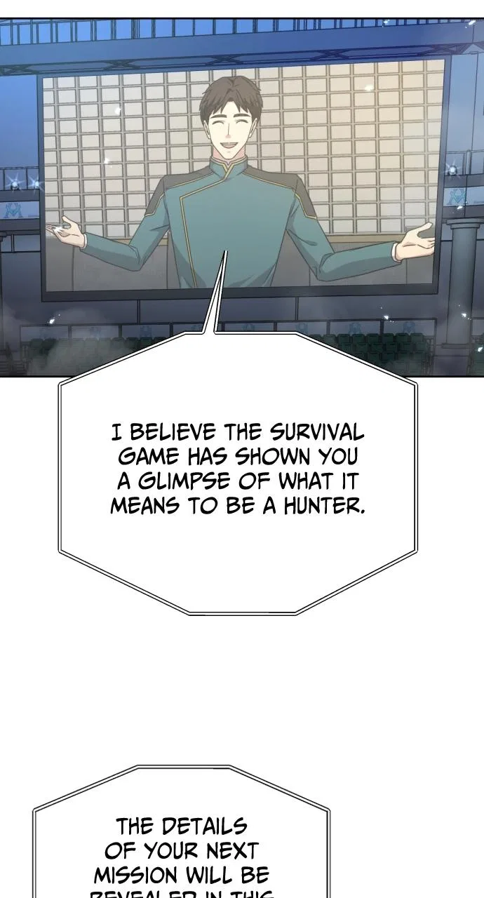 Return of the Genius Player Chapter 8 – Page 117