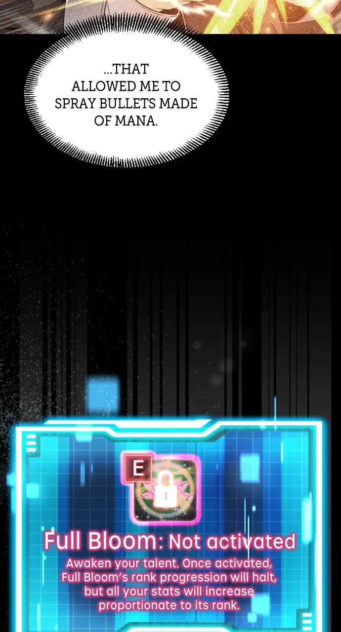 Return of the Genius Player Chapter 7 – Page 3