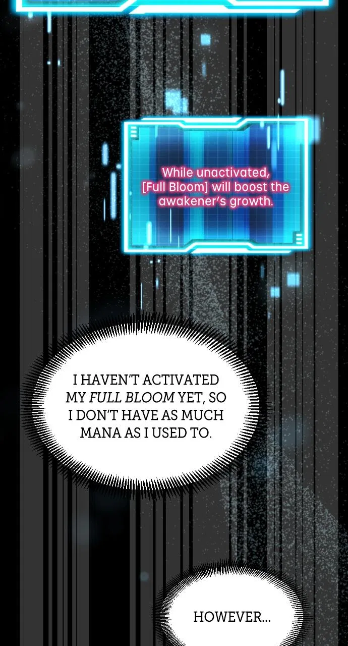 Return of the Genius Player Chapter 7 – Page 4