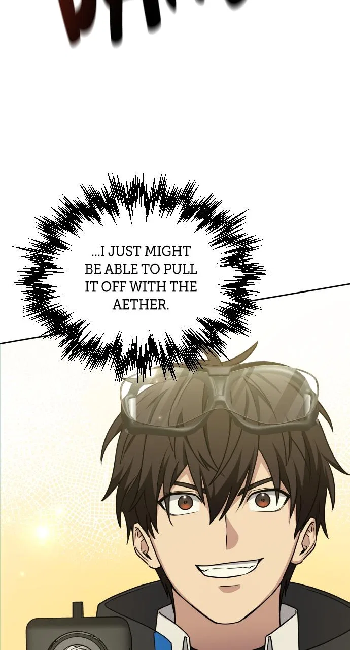 Return of the Genius Player Chapter 7 – Page 6