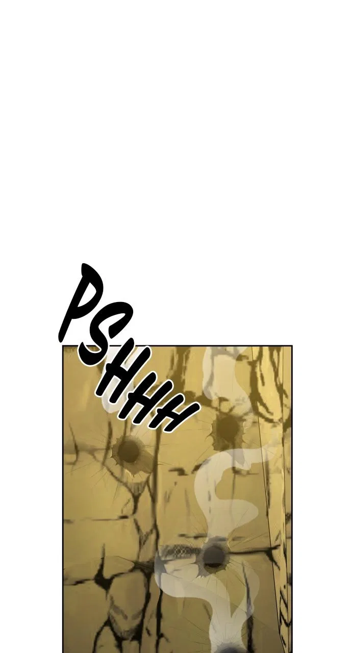 Return of the Genius Player Chapter 7 – Page 10