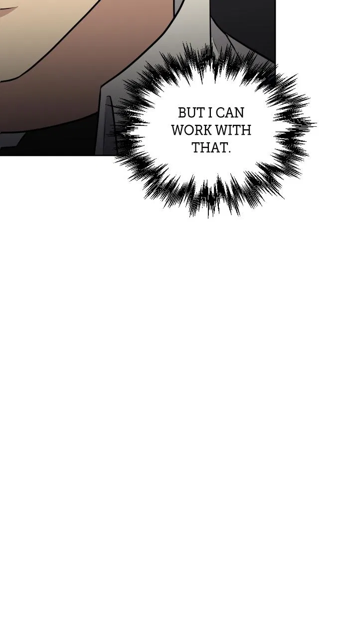 Return of the Genius Player Chapter 7 – Page 13