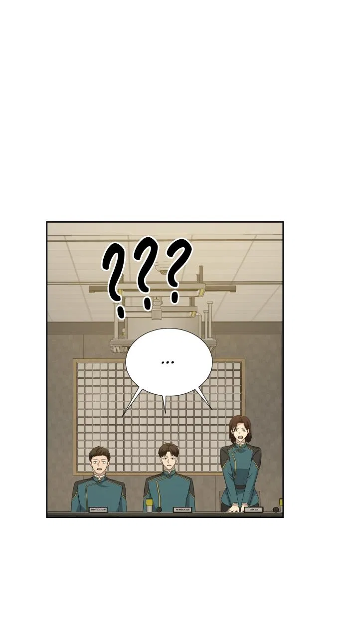 Return of the Genius Player Chapter 7 – Page 15