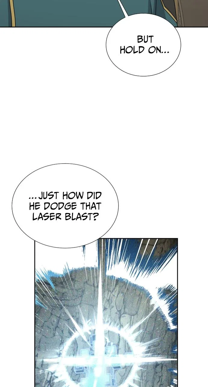 Return of the Genius Player Chapter 7 – Page 18
